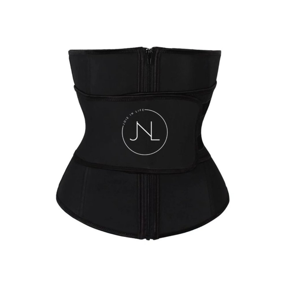Joie In Life Waist Trainer (JNL Waist Trainer)